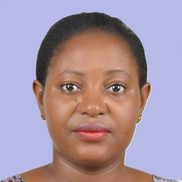 Eva B's' profile photo