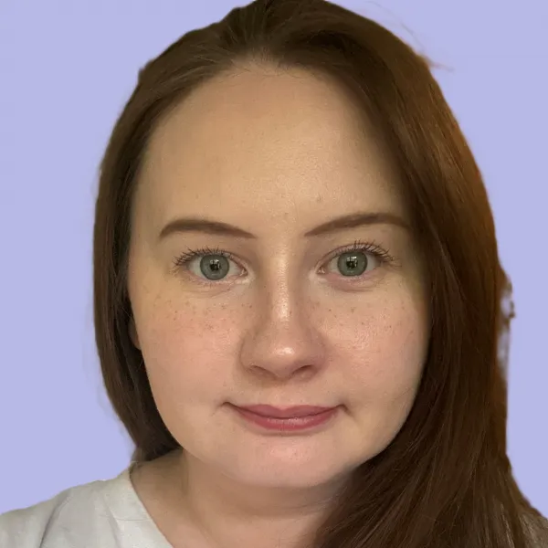 Hannah P's' profile photo