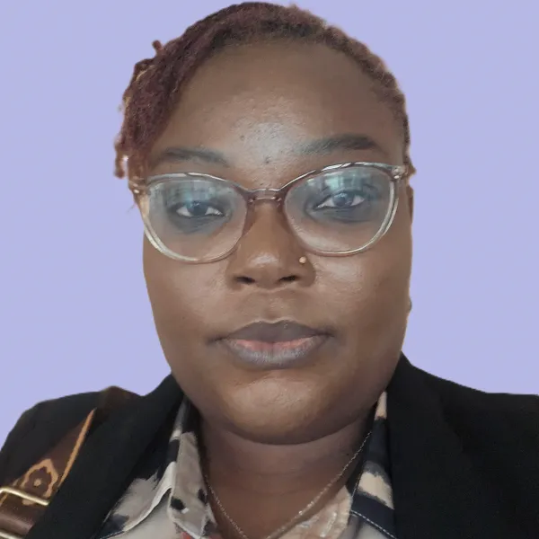 Stephanie I's' profile photo