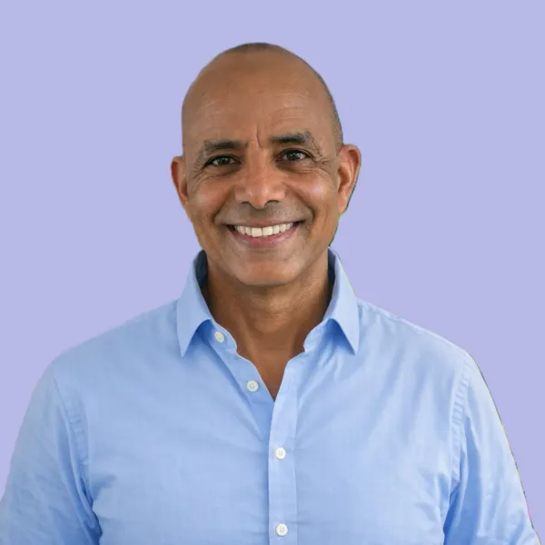 Tewoldemedhin B's' profile photo