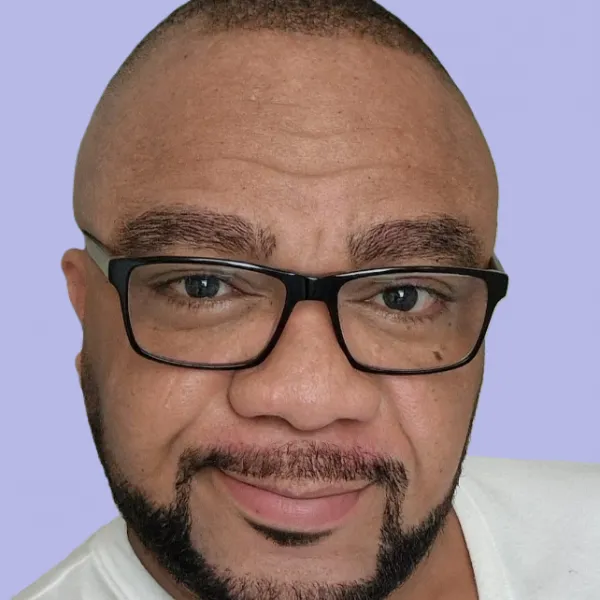 Steven a
