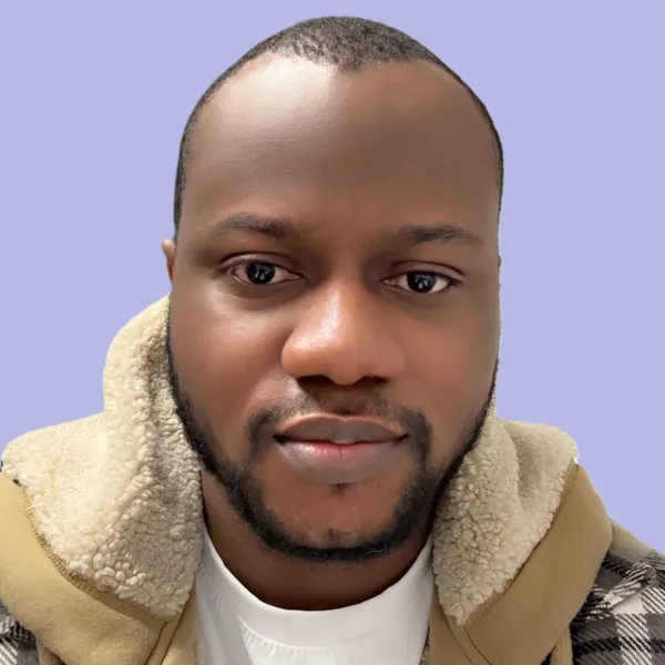 Prince B's' profile photo