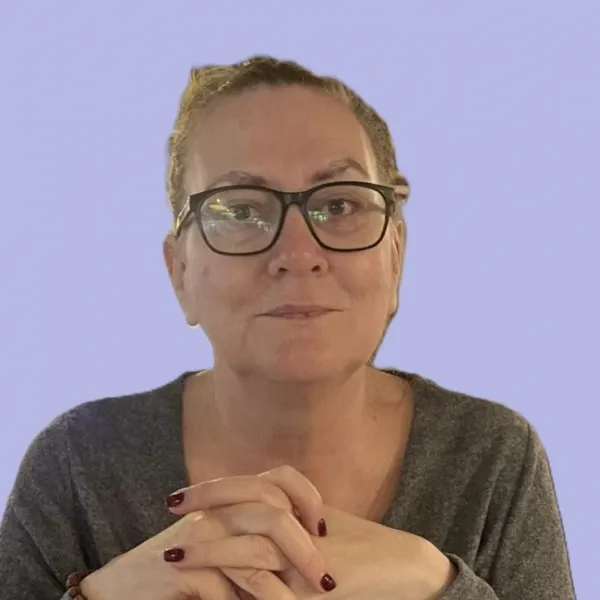 Suzanne K's' profile photo