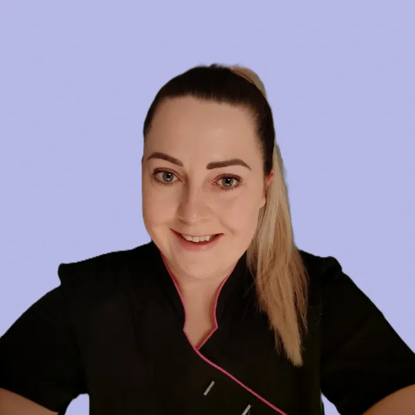 Lucy's' profile photo