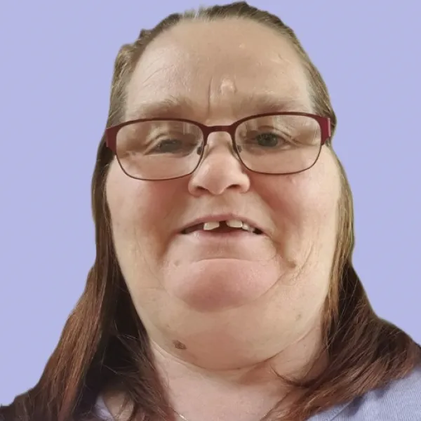 Susan