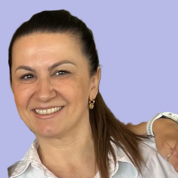 Roberta d