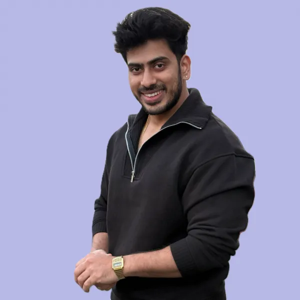 Aditya R.'s' profile photo