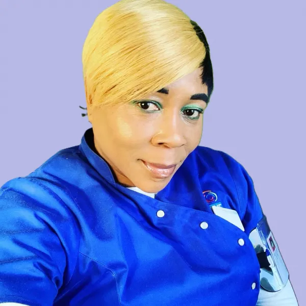 Nordia M.'s' profile photo