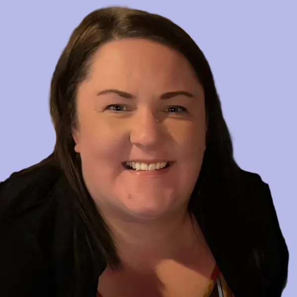 Nicola C's' profile photo