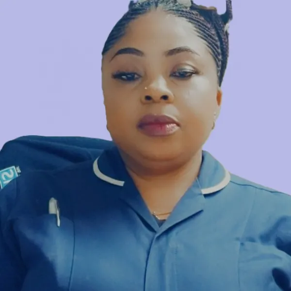 Funke F's' profile photo