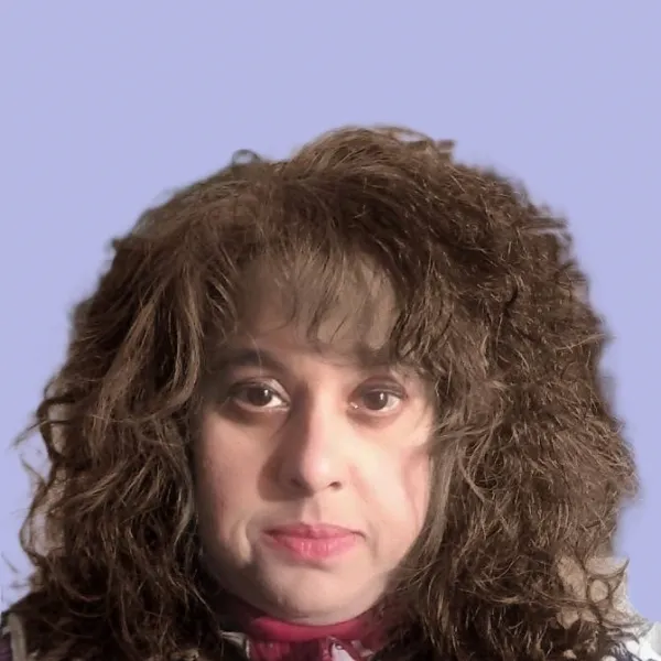 Nikla  S's' profile photo