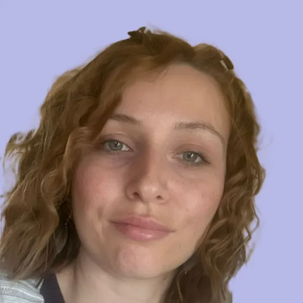 Sian O's' profile photo