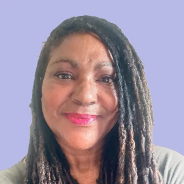 Sandra I's' profile photo