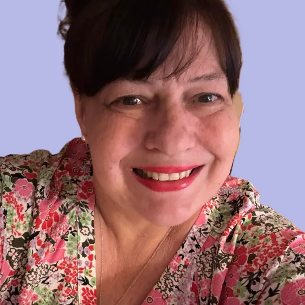 Marilyn g