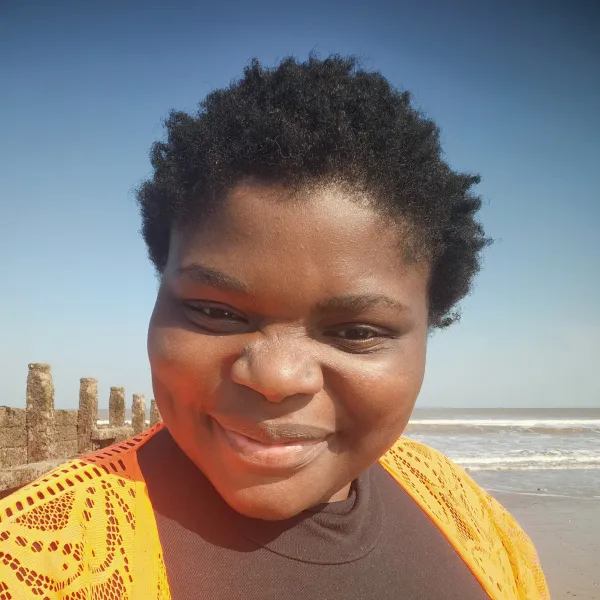 Meranda E's' profile photo