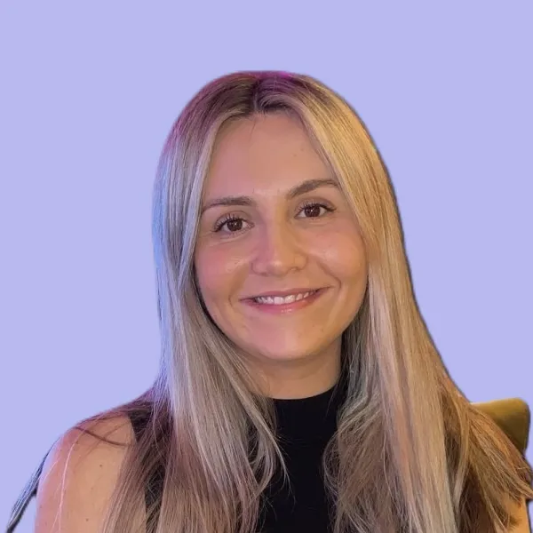 Demi G's' profile photo