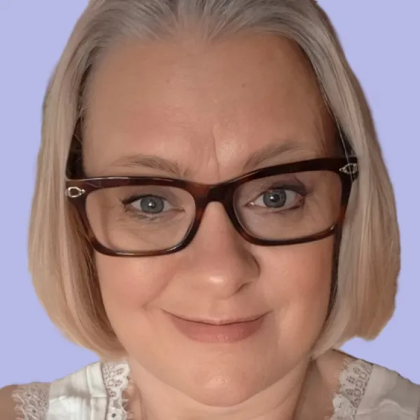 Joanne B's' profile photo