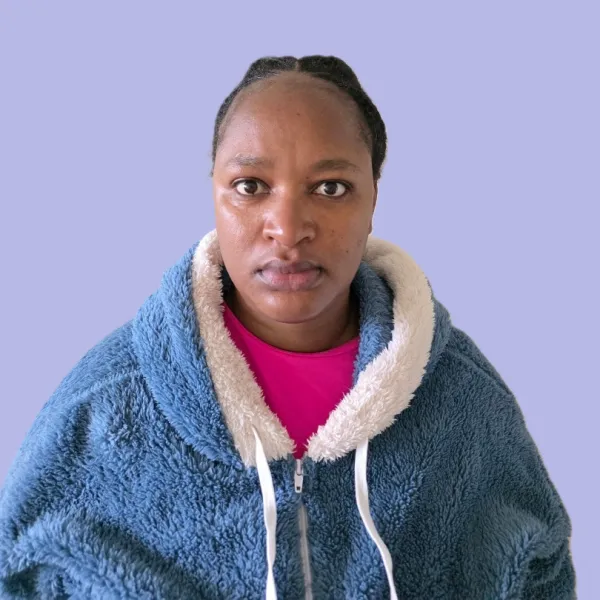 Nancy  M.'s' profile photo