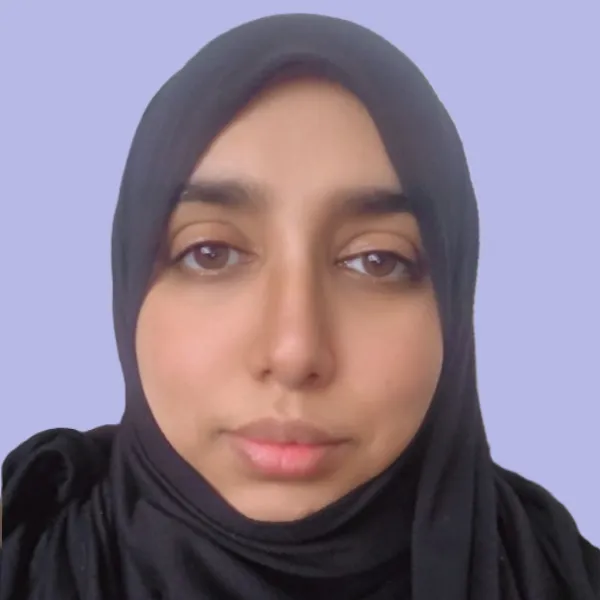 Nusrat J's' profile photo