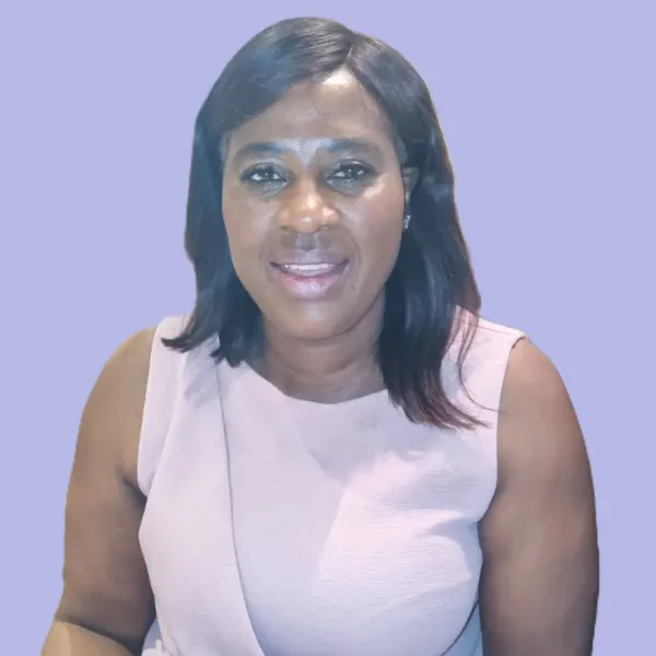 Siduduzile N's' profile photo