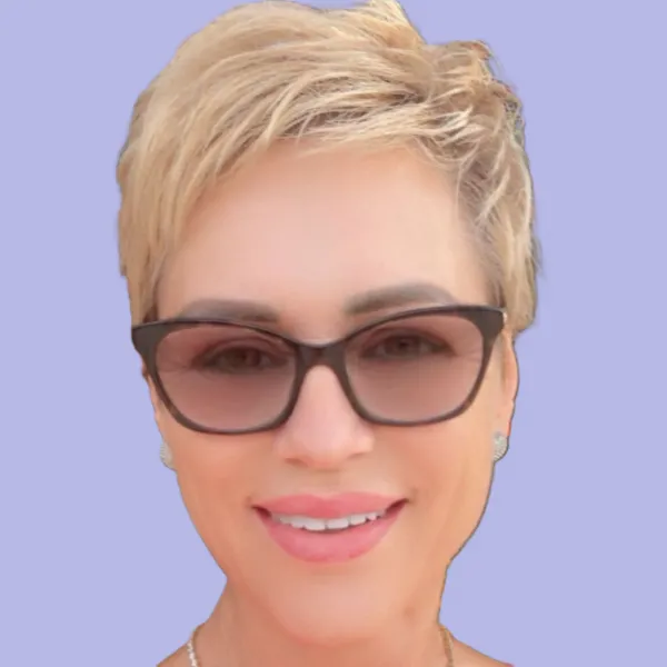 Daniela H's' profile photo