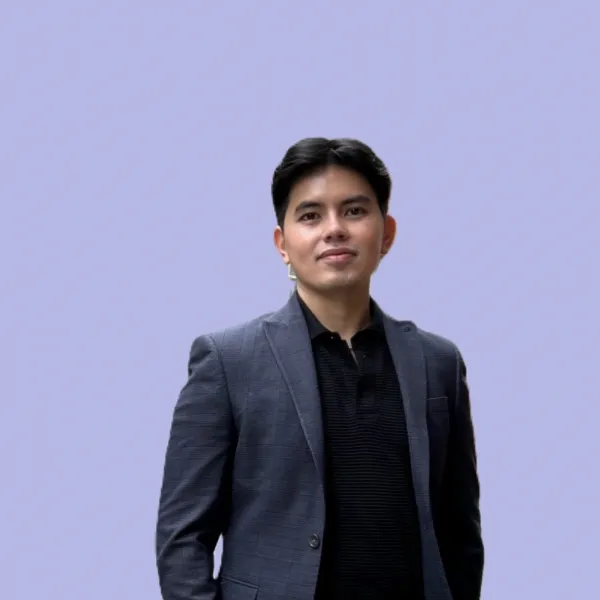 Michael B's' profile photo