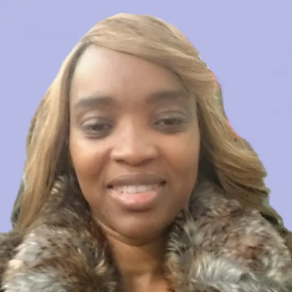 Cheryl M's' profile photo