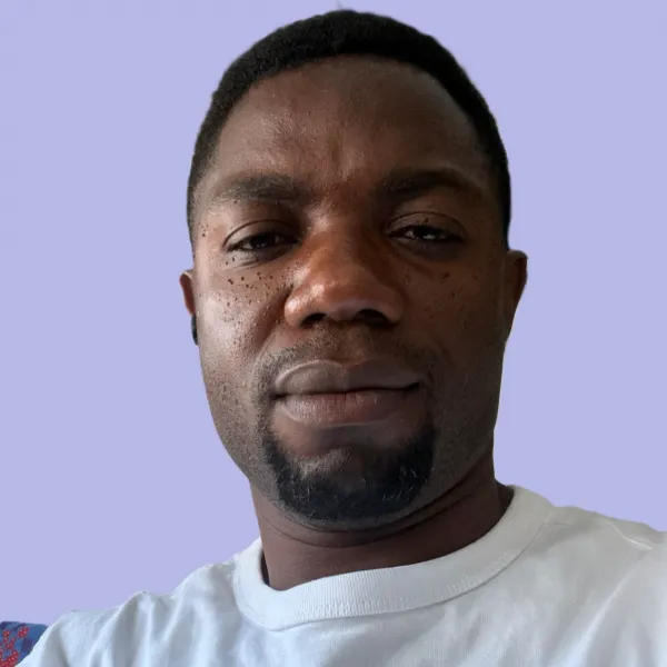 Matthew K's' profile photo