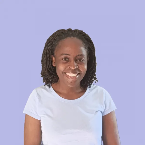 Allen  A.'s' profile photo