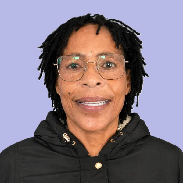 Maria Florence  M.'s' profile photo