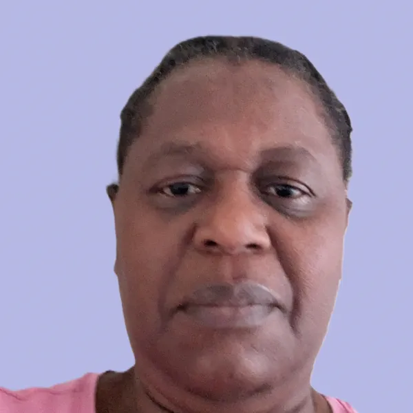 Tapiwa k