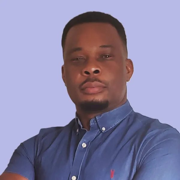 Samuel U's' profile photo