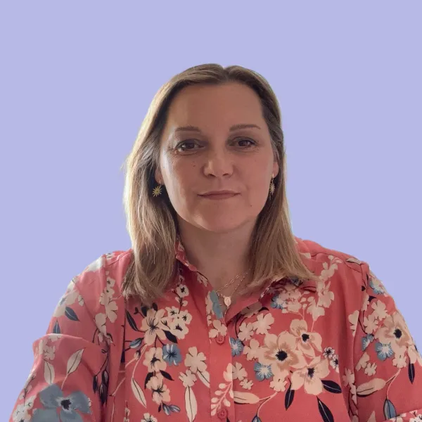 Barbara T.'s' profile photo