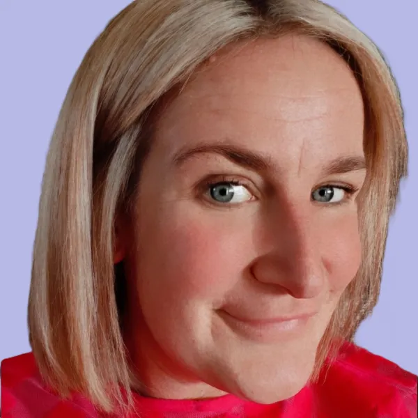 Emily E's' profile photo
