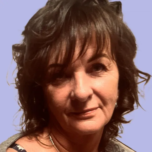 Charmaine E.'s' profile photo