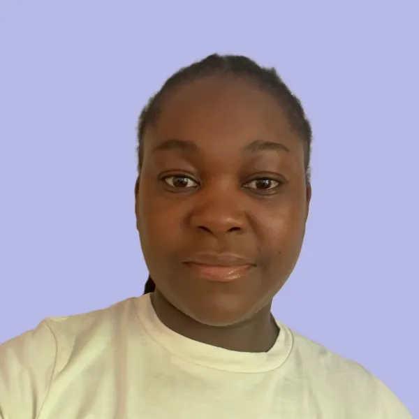 Sally K's' profile photo