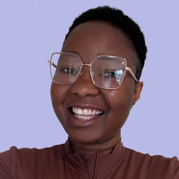 Clediola A's' profile photo