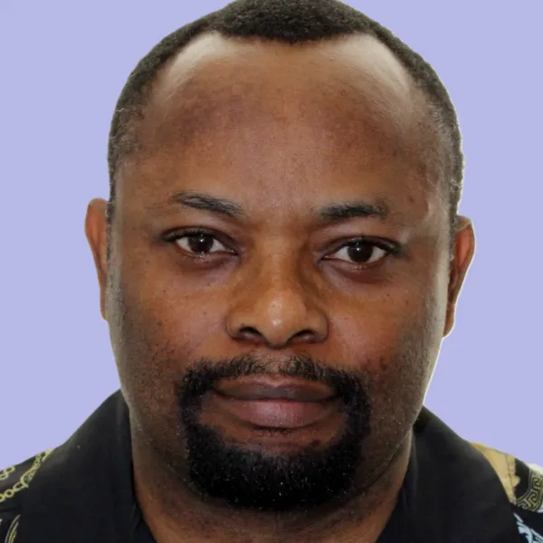 Austine N's' profile photo