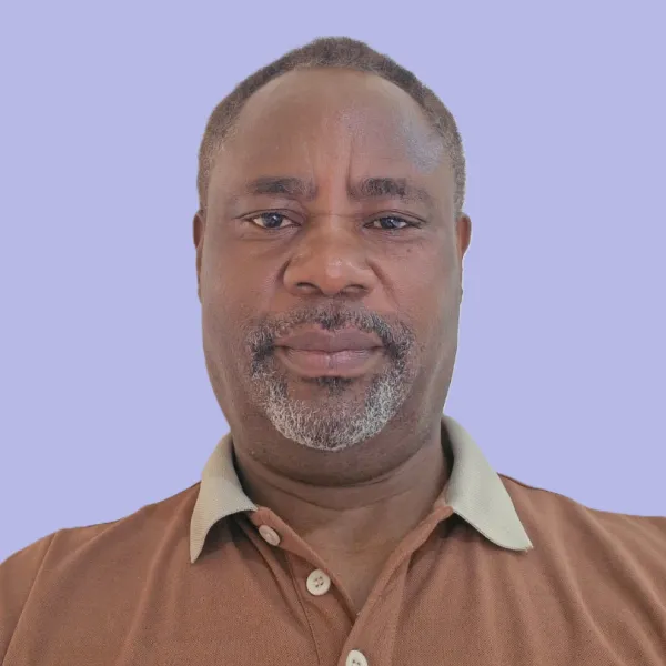 Fono K's' profile photo