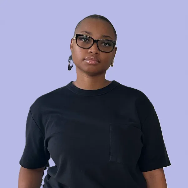 Noxolo L's' profile photo