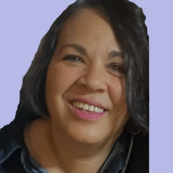 Michelle B's' profile photo