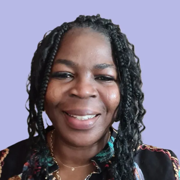 Grace T's' profile photo