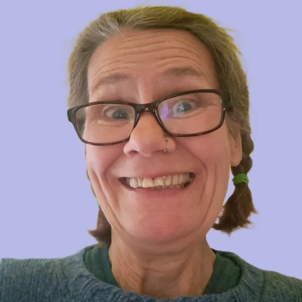 Catherine H's' profile photo