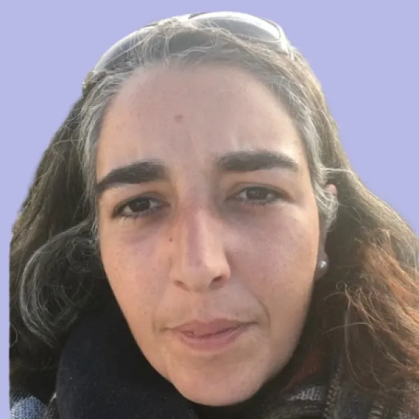 Rita d