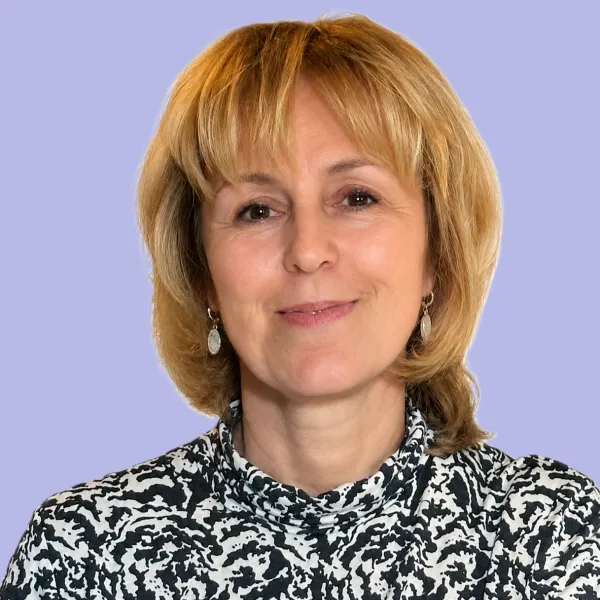 Angela G's' profile photo