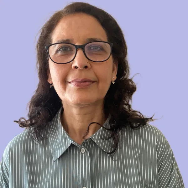 Bharti R's' profile photo