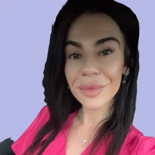 Alexandra O's' profile photo