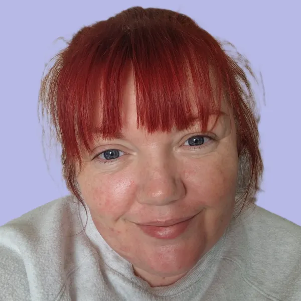 Charlie B.'s' profile photo