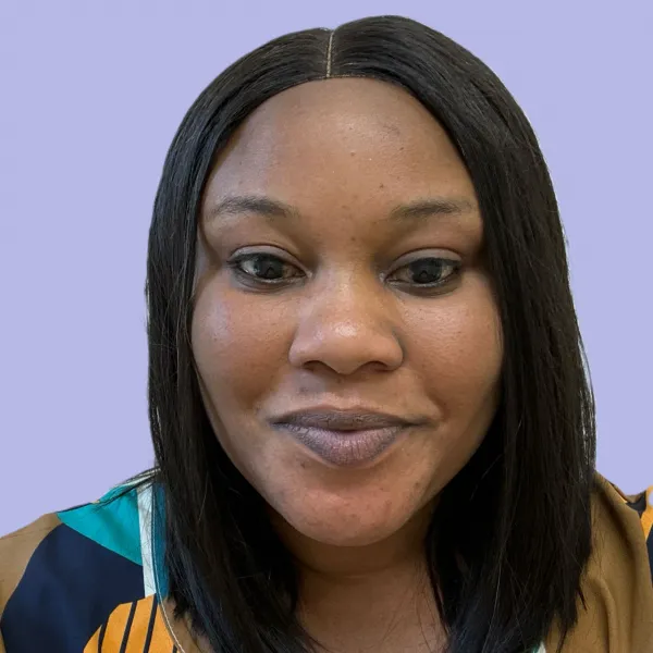 Jalika M's' profile photo
