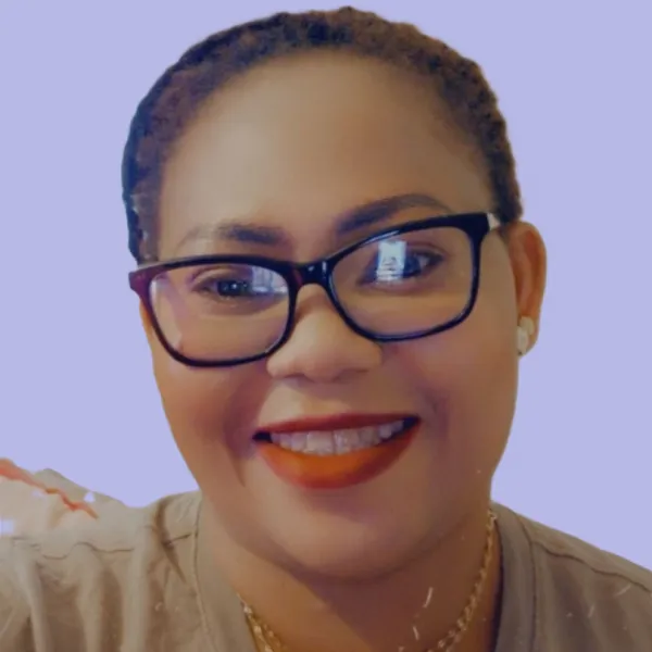Blessing E's' profile photo